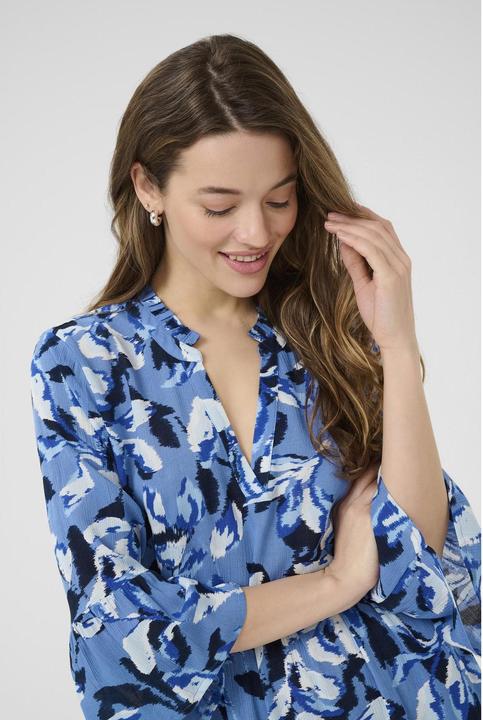 Produktbild Kaffe Edita (34)