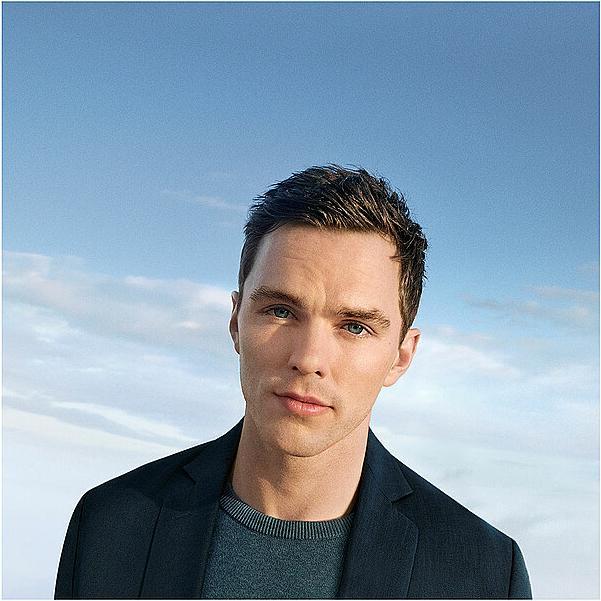 Actual product image Biotherm Razor Burn (Aftershave balm, 100 ml)