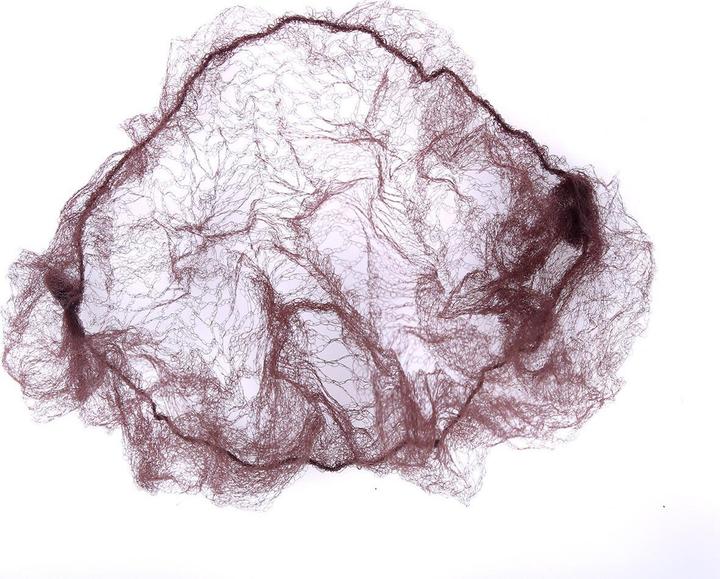 Immagine prodotto Qhp Cover (Elastico per capelli)