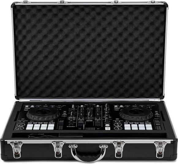Produktbild Analog UNISON Case For The Pioneer DDJ-800