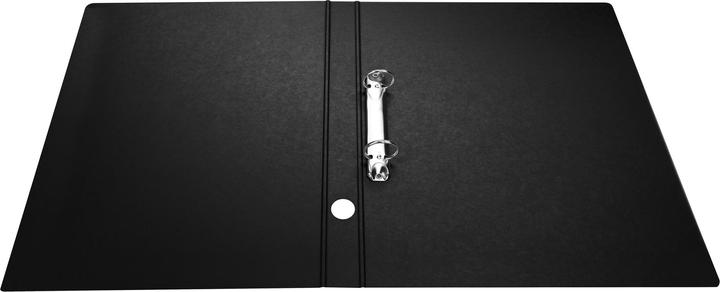 Produktbild Biella Viria (A4, 31 mm, 1 Stück)