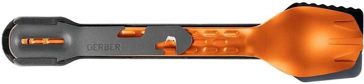 Produktbild Gerber Gear Compleat Utensilien