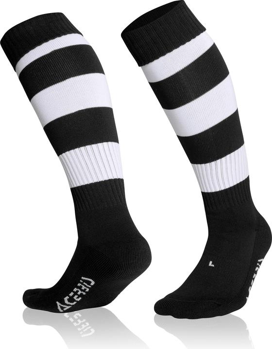 Produktbild Acerbis 5er Pack Kindersocken (5er Pack, 30 - 34)