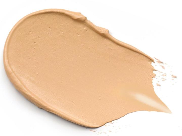 Immagine prodotto essence Foundation Stick 100 (100)