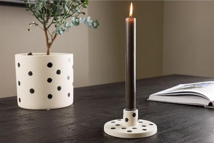 Actual product image Venture Home Bette