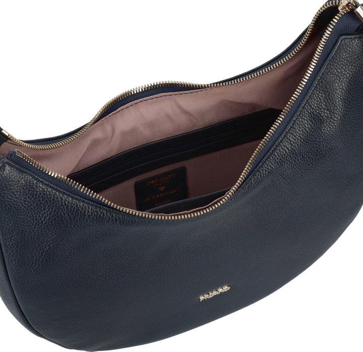 Produktbild Picard Java Umhängetasche Leder 30 cm