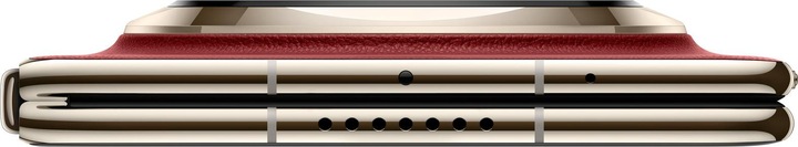 Produktbild Huawei Mate X6 (512 GB, Nebula Red, 7.93", Dual SIM, 50 Mpx, 5G)