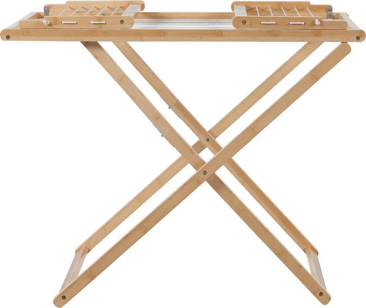 Produktbild En.Casa Hämeenkyrö