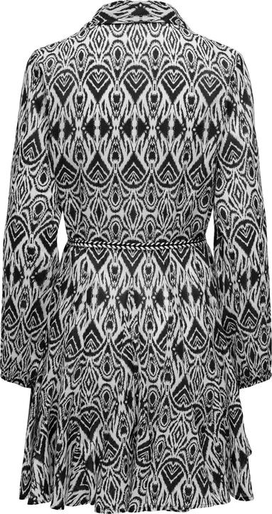 Produktbild Only ONLLUMINA Kurzes Kleid Kleid (M)