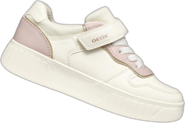 Produktbild Geox Mikiroshi A (32)