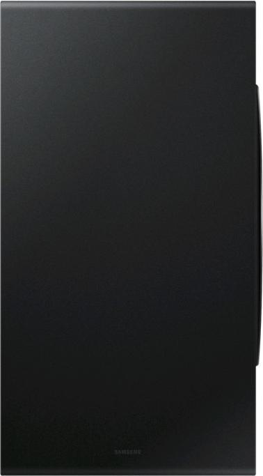 Actual product image Samsung HW-Q990B (656 W, 11.1.4 Channel)