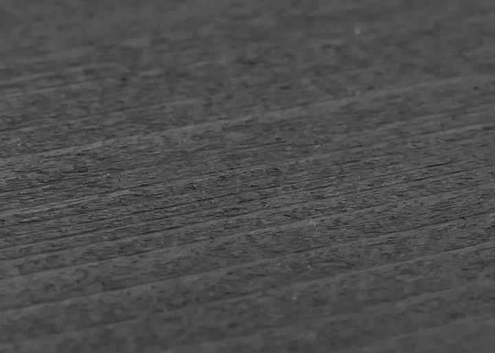 Produktbild MCW Verkleidung für Klimaanlage Q15