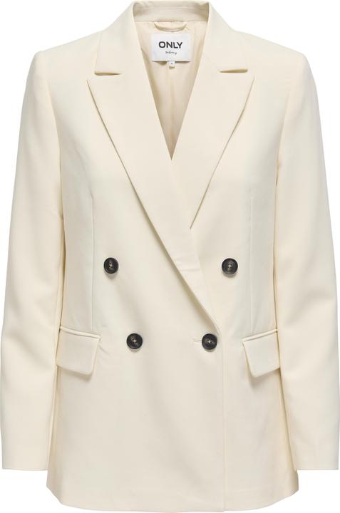 Actual product image Only ONLCASEY Blazer Blazer (36)
