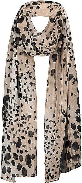 Immagine prodotto Monari Schal