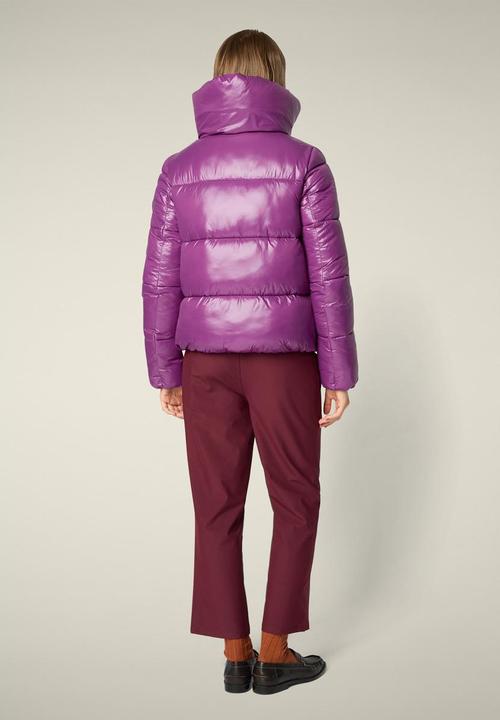 Actual product image Save the Duck Isla (M)