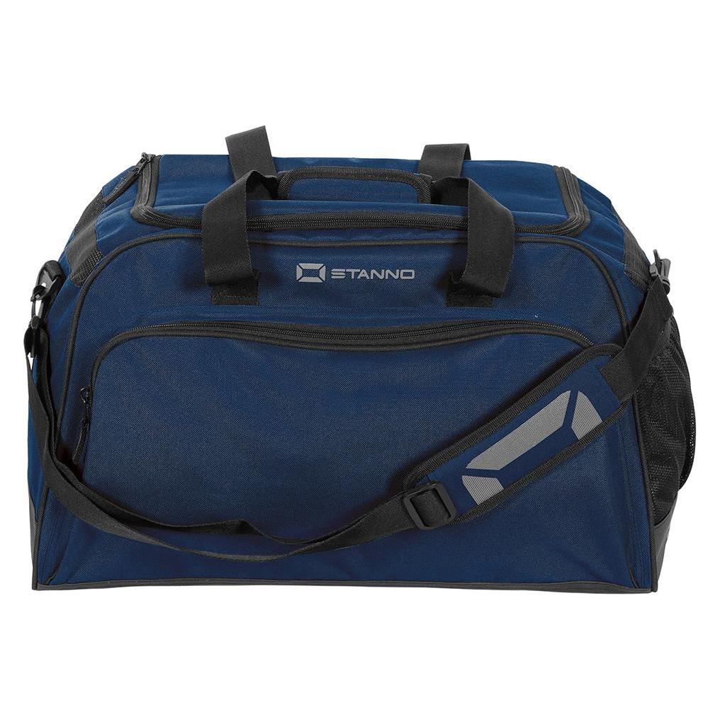 Stanno, Tasche, Merano Sporttasche, Blau