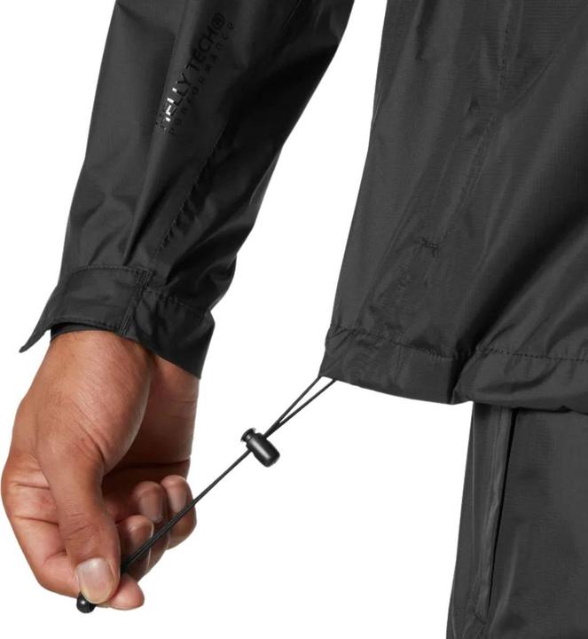 Immagine prodotto Helly Hansen Loke Jacket 2.0 (L)