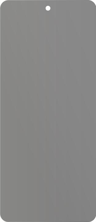 Actual product image Dipos Screen Protector 4-Way Privacy (1 Piece, Honor Magic6 Lite)