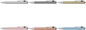 Produktbild Pelikan SNAP - Kugelschreiber (Kupfer, 1 x)