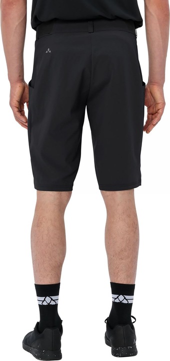 Actual product image Vaude Loamer Shorts (XXL)
