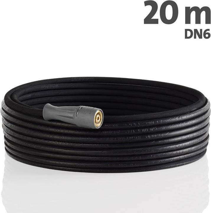 Produktbild Kränzle HD-Schlauch