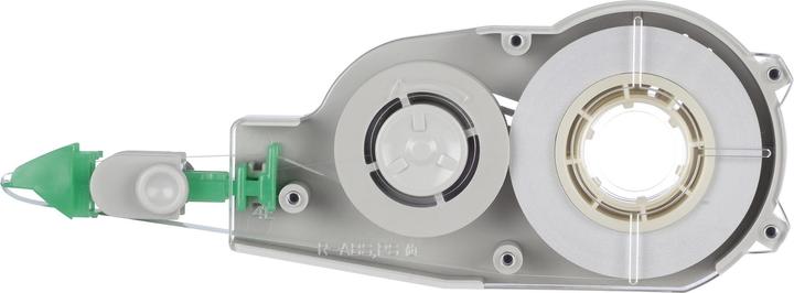 Tombow CT-CRE4 Navulling Correction Tape Intrekbaar Mechanisme (e)