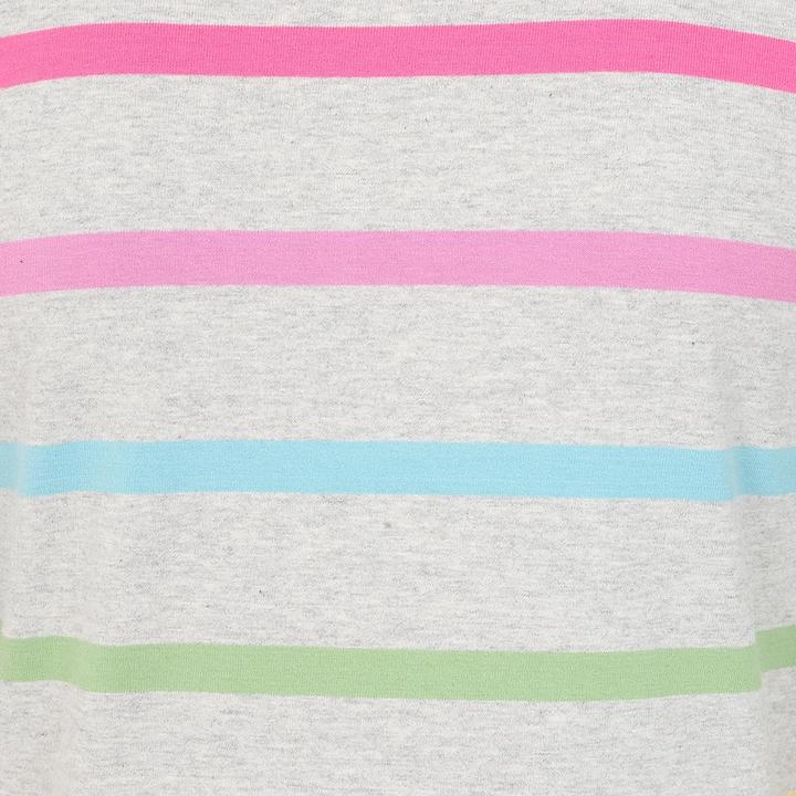 Produktbild Lazy Jacks TShirt Langärmlig (36)