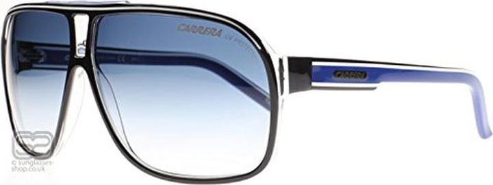 Produktbild Carrera Grand Prix 2