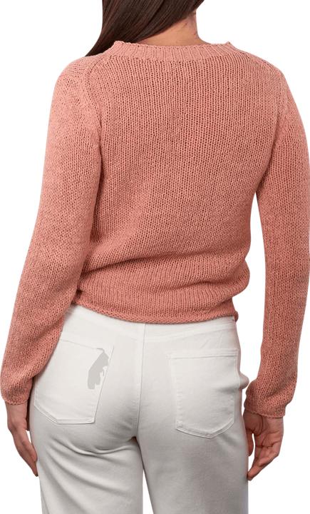 Produktbild Marc O'Polo M03513660079 (XS)