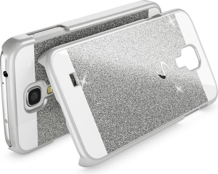 Produktbild Nalia Handyhülle (Samsung Galaxy S4)