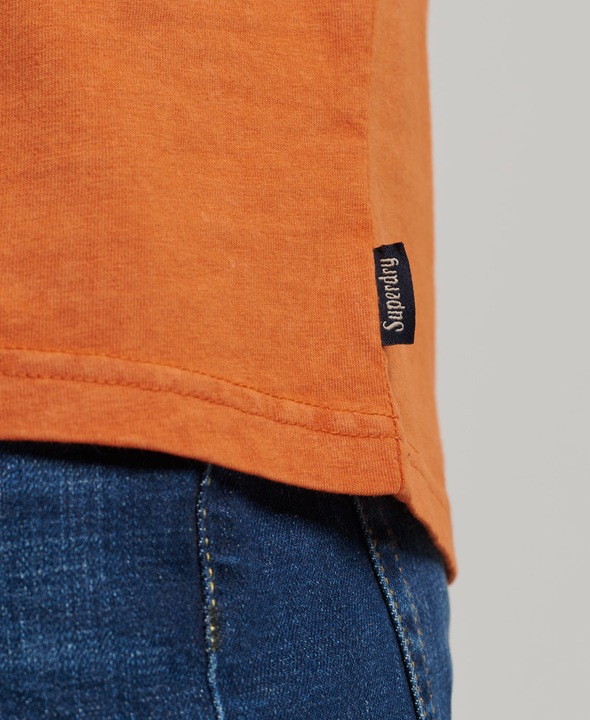 Immagine prodotto Superdry Sede vintage (M)
