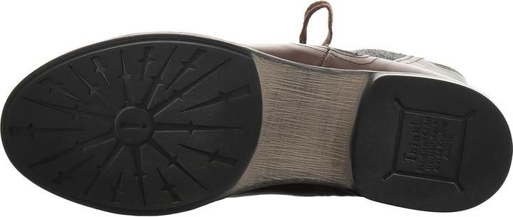 Produktbild Think! Stiefelette (38.5)