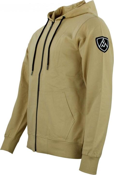 Produktbild Peak mountain French Terry (M)