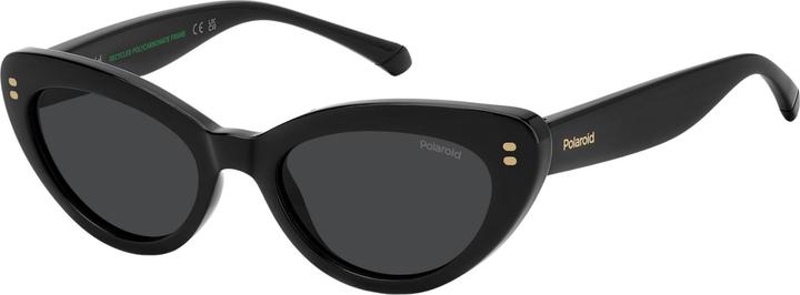 Produktbild Polaroid PLD 8068/S