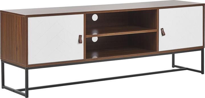 Produktbild Beliani Nueva (150 x 40 x 55 cm)