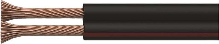 Image du produit Emos 2 x 0.75mm, 100 m (100 m)