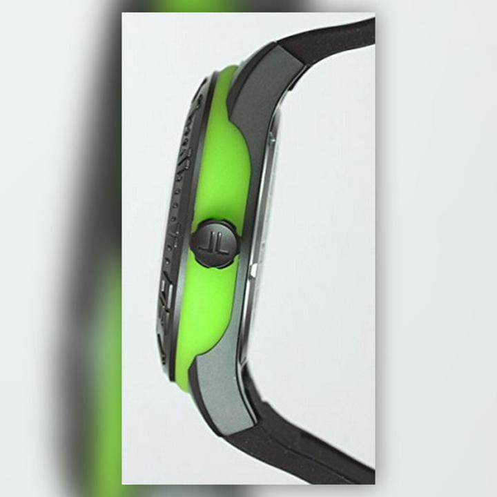 Produktbild Jacques Lemans 1-1784N (50 mm)