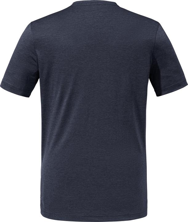 Immagine prodotto Schöffel Circ T Shirt Sulten (56, 3XL)