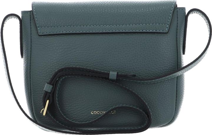 Immagine prodotto Coccinelle Arlettis Handbag Grained Leather