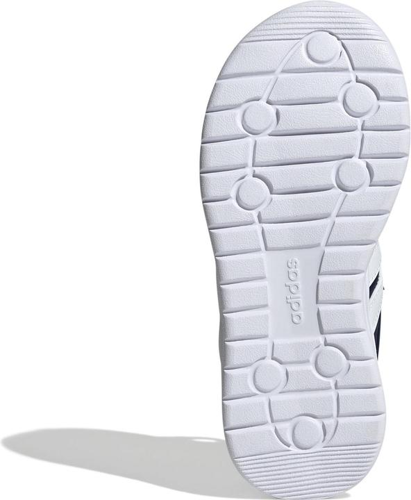 Produktbild adidas Kid's Run 70s 2.0 Velcro (34)