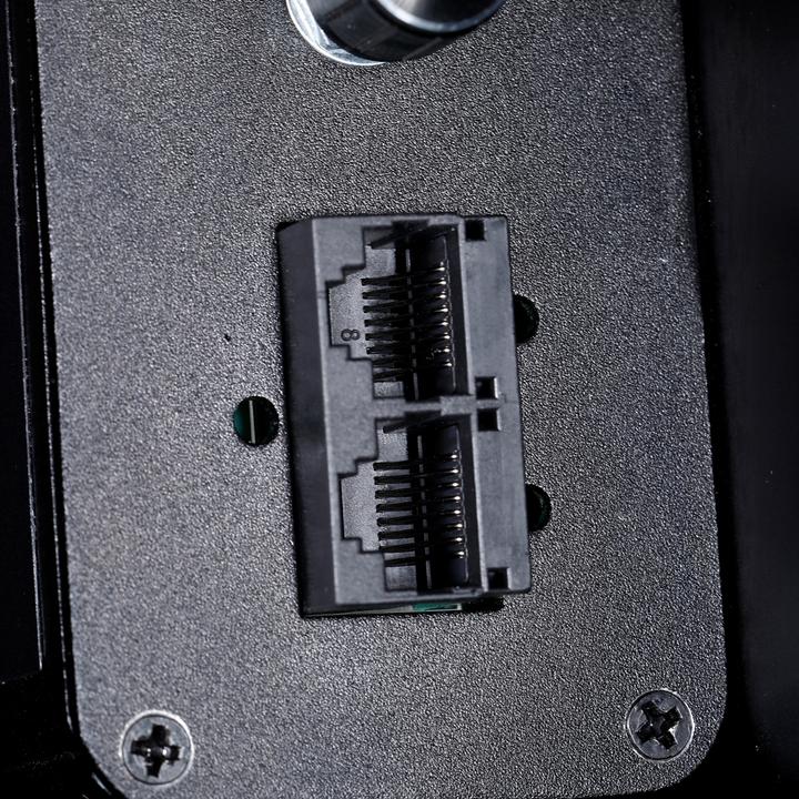 Produktbild Falcon Eyes Bi-Color LED Lampe Sophiez So-300TDX (Studioleuchte, Videoleuchte)