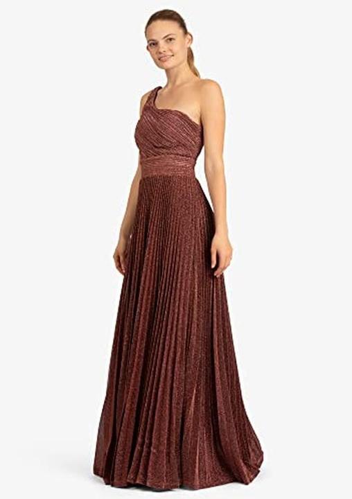 Actual product image Apart Fashion Dress (36)