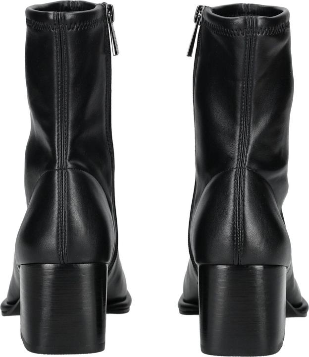 Produktbild Steve Madden Stiefelette (37)