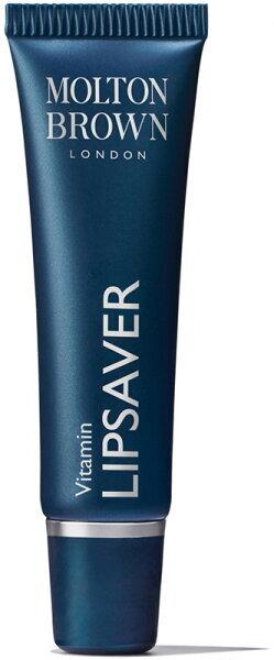 Immagine prodotto Molton Brown Lipsaver alla vitamina (Balsamo per le labbra, 10 ml)