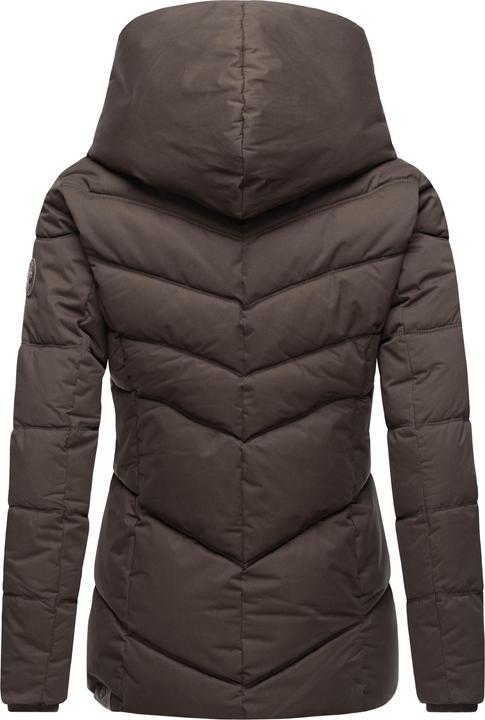 Produktbild Ragwear Natesa Intl. (XXL)