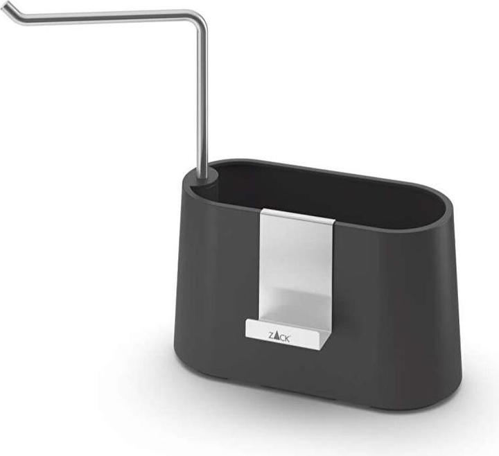 Image du produit Zack Organiseur d'évier Mavos