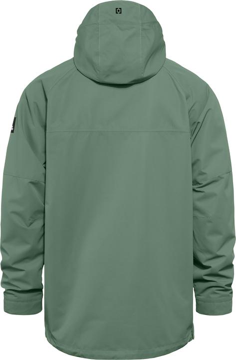 Immagine prodotto Horsefeathers Donnie Jacket (L)