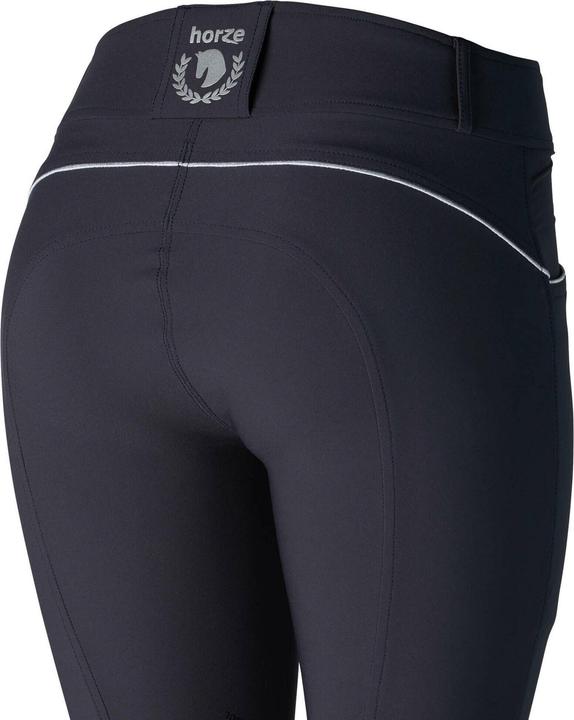 Actual product image Horze Aubrey (42)
