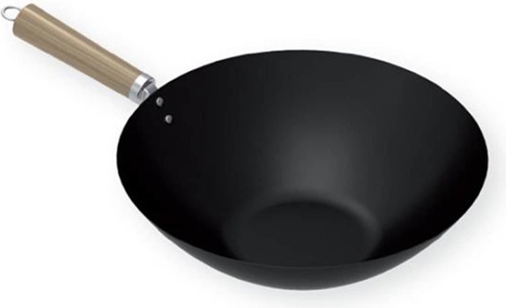 Productafbeelding Campingaz Culinaire Modulaire Wok