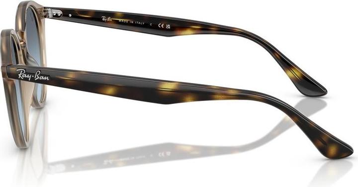 Immagine prodotto Ray Ban RB2180